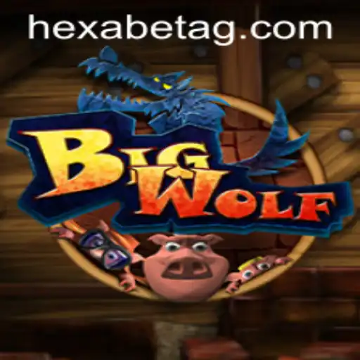 Unleashing the Thrill of BigWolf: A Comprehensive Guide