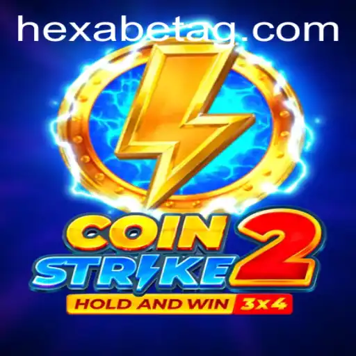 Exploring CoinStrike2: A Deep Dive into the Latest Gaming Sensation