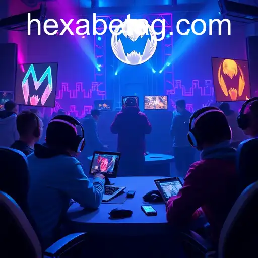 Player Community