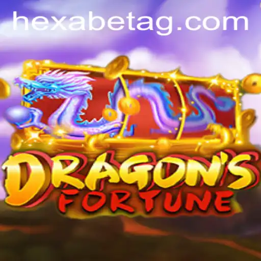 Exploring the Exciting World of DragonFortune at hh.bet