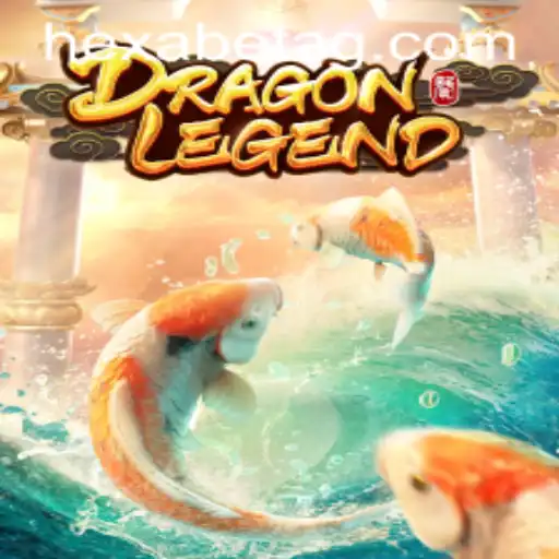 Dive into the Mystical World of DragonLegend