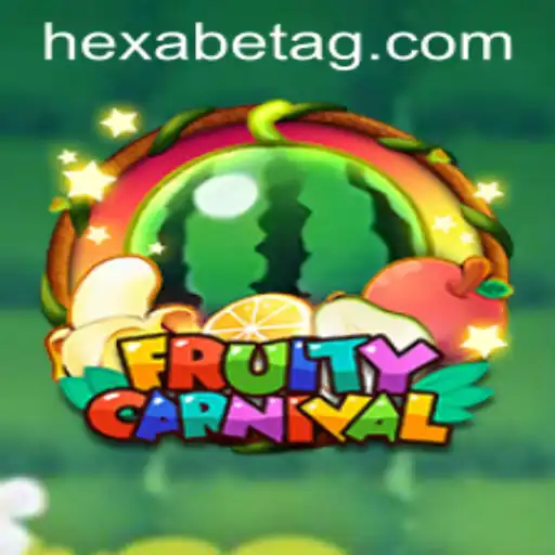 Unveiling the Excitement of FruityCarnival: Your Ultimate Guide