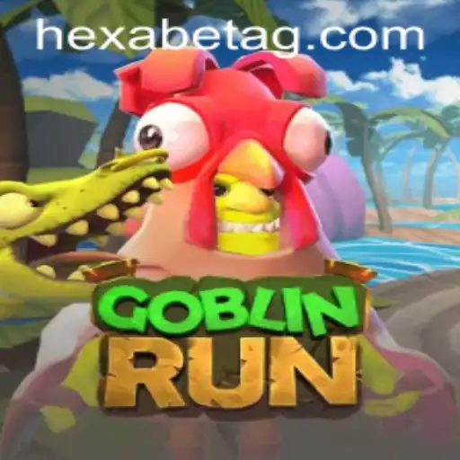 Dive into the Adventure: GoblinRun and the Excitement of hh.bet