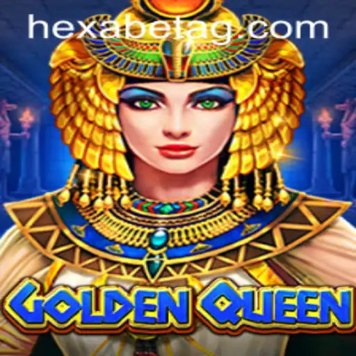 Experience the Thrill of GoldenQueen: A New Online Gaming Phenomenon with hh.bet