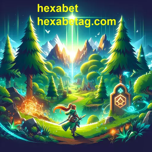 Explorando o Mundo dos Jogos de Aventura