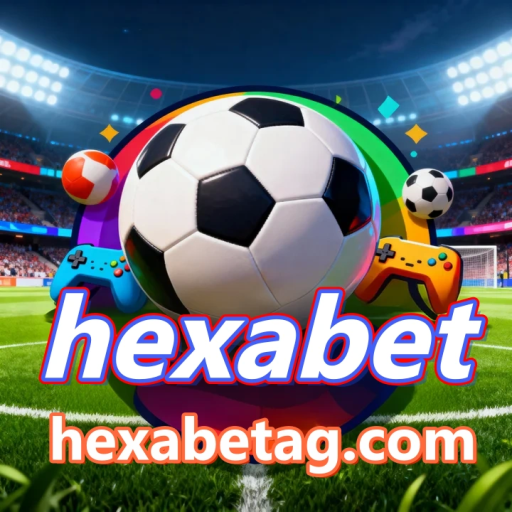 hexabet