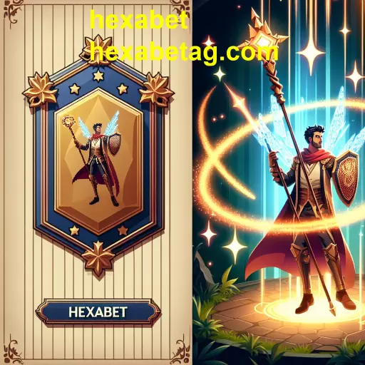 A Importância do Suporte em Jogos Multiplayer