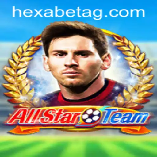 AllStarTeam: A Deep Dive into the New era of Sports Gaming
