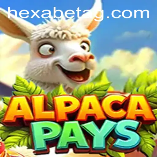 Exploring the Dynamic World of AlpacaPays on HH.bet