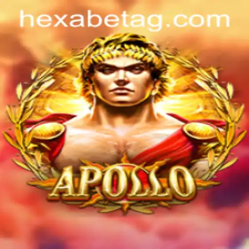 Exploring the Thrills of Apollo on hh.bet