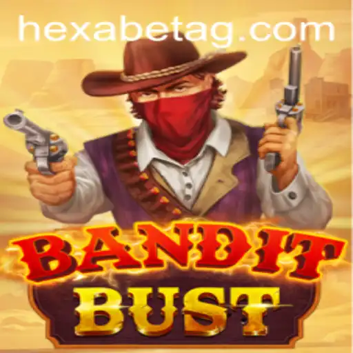 Unleashing the Thrills of BanditBust on hh.bet