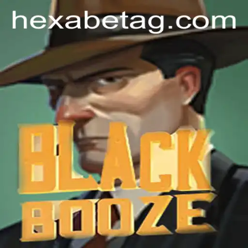 Unveiling BlackBooze: A New Sensation in the Gaming World