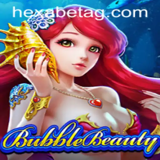 BubbleBeauty: The Enchanting World of Competitive Bubble Artistry