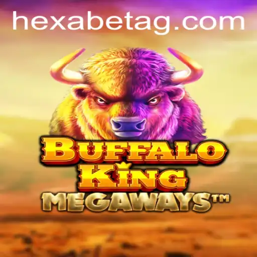 Discover the Exciting World of BuffaloKing on hh.bet