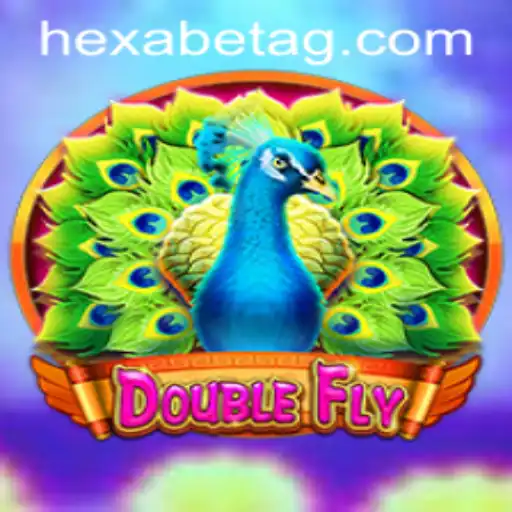Dive into the Fast-Paced World of DoubleFly with hh.bet