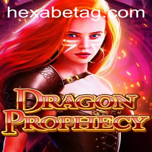 Exploring the Epic World of DragonProphecy: Uncovering Enchanting Depths and Strategic Gameplay