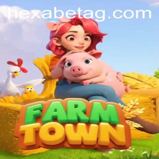 Explore the Delightful World of FarmTown - A Comprehensive Guide