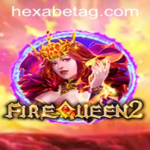 Exploring the World of FireQueen2 on HH.bet
