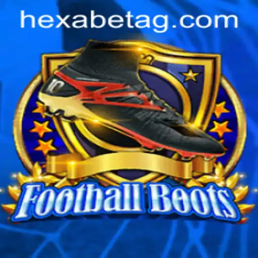 Explore the Excitement of FootballBoots: A Dynamic Game Experience