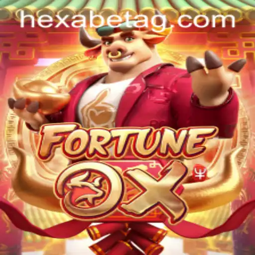 Embark on a Thrilling Journey with FortuneOx Online Game on hh.bet