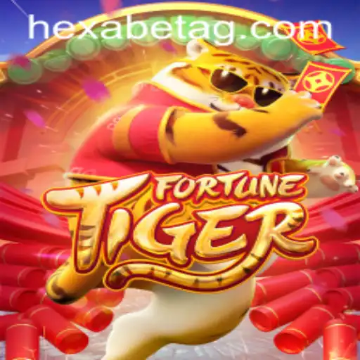 Exploring the World of FortuneTiger: A Comprehensive Guide