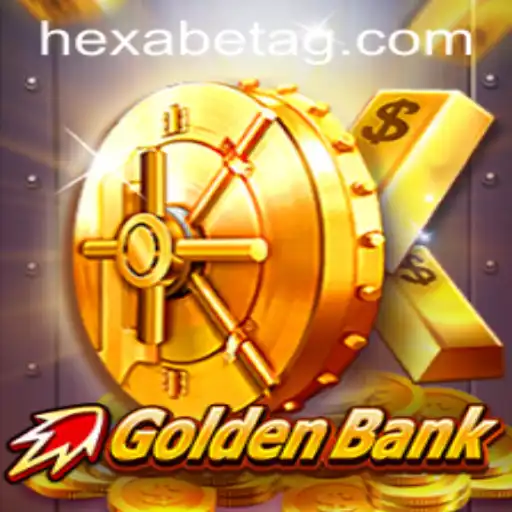 Experience the Thrill of 'GoldenBank' with hh.bet: A New Chapter in Online Gaming