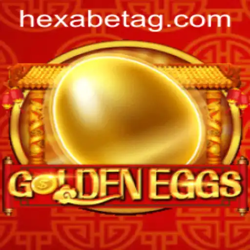 Exploring the Exciting World of GoldenEggs at hh.bet