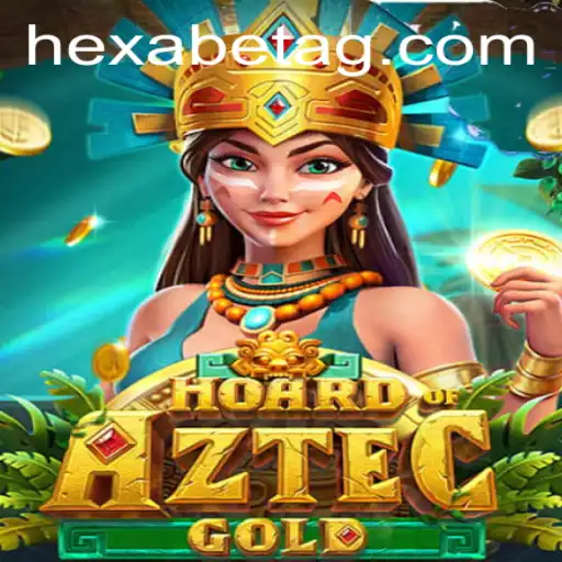 Exploring the Mesmerizing World of HoardofAztecgold on hh.bet