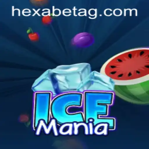 Exploring IceMania: A Thrilling Journey into the World of Ice-Crafted Adventures