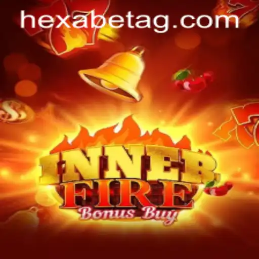 Exploring the Thrills of InnerFireBonusBuy: A Captivating Game Experience