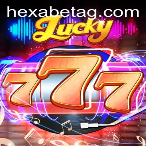 Exploring the Exciting World of Lucky777 on hh.bet