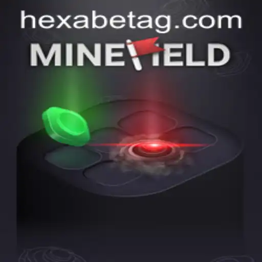 Explore the Thrilling World of MineField with HH.BET