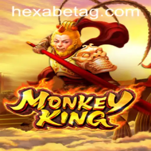 Unveiling the Mystical World of MonkeyKing: A Comprehensive Guide