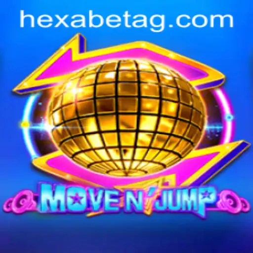 Discover MovenJump: A Thrilling Adventure in the World of Gaming