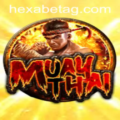 Exploring the Dynamic World of MuayThai