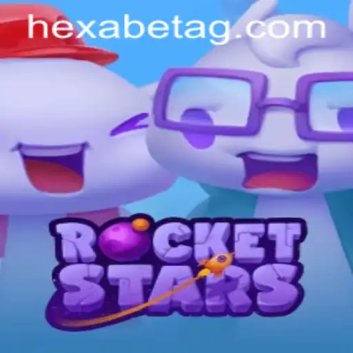 Exploring RocketStars: A New Dimension in Gaming with hh.bet