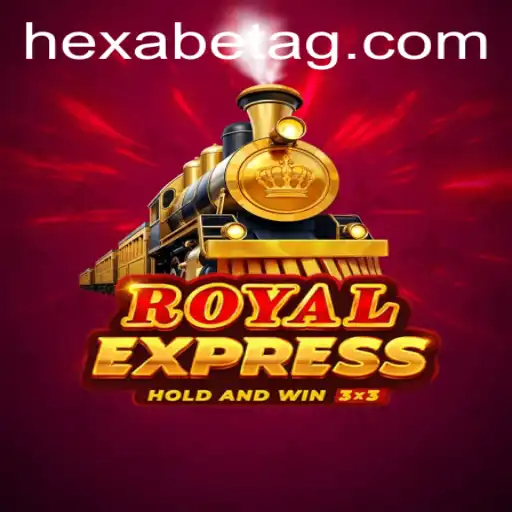 Discovering RoyalExpress: The Thrill of hh.bet's Latest Gaming Adventure
