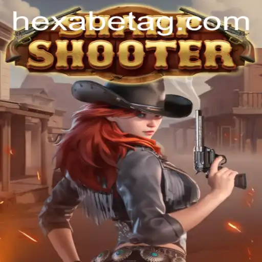 Sharpshooter: The Ultimate Gaming Experience with hh.bet