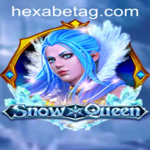 SnowQueen: Dive Into the Magic and Mystery of a Frozen Realm