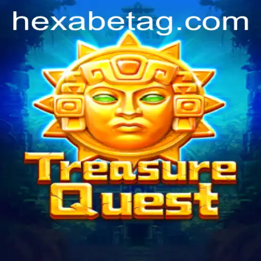 Exploring TreasureQuest: A Thrilling Adventure Awaits