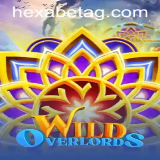 Exploring WildOverlords: A Riveting Adventure Wrapped in Strategy