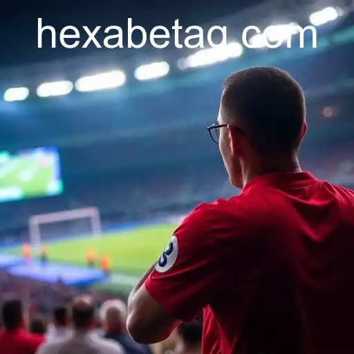 Jogos ao vivo