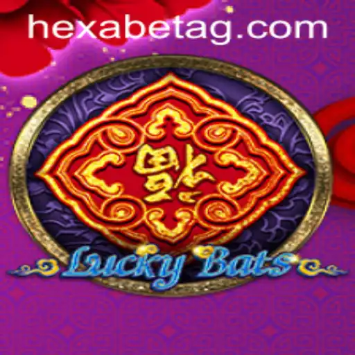 Discover the Thrilling World of LuckyBats: A Dive into the Exciting Game Offered on hh.bet