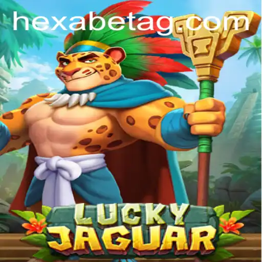 Exploring the Thrilling World of LuckyJaguar: A Focus on hh.bet