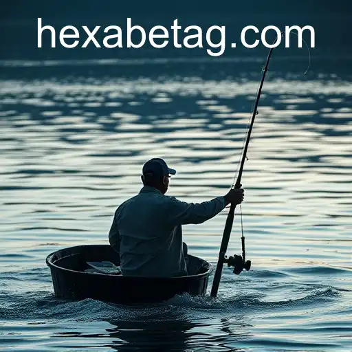 Pesca