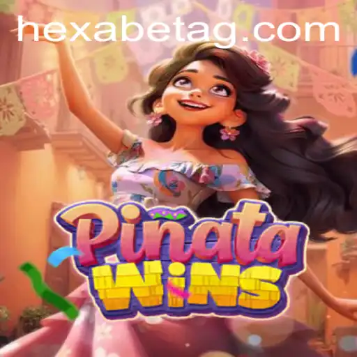 Exploring the Exciting World of PinataWins on hh.bet
