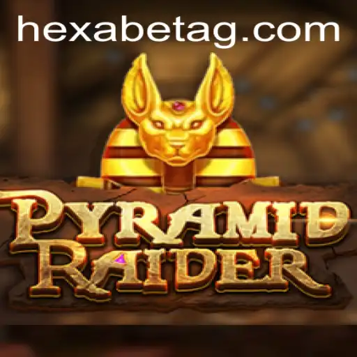 Exploring the Exciting World of PyramidRaider on hh.bet