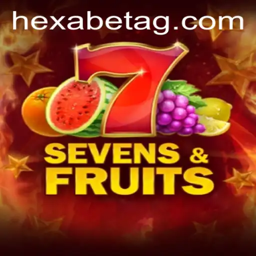Exploring the Exciting World of SevensFruits: A Guide to the Game and Its Rules