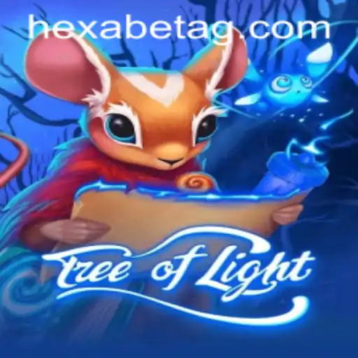 Discover the Enchantment of TreeofLight: A Game That Transcends Tradition