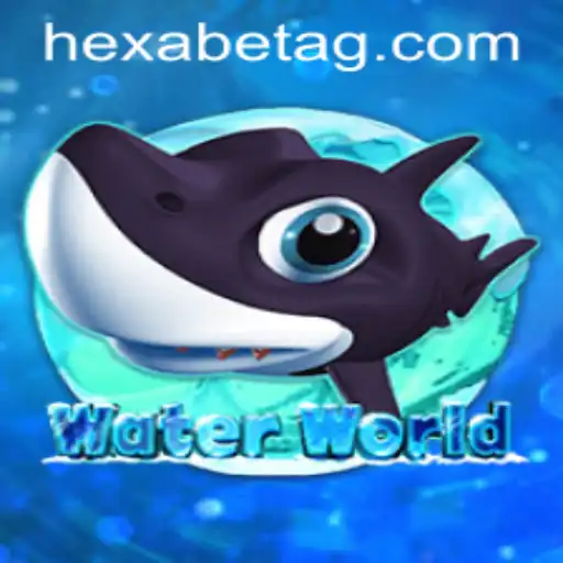 Exploring WaterWorld: Unveiling the Depths of a New Aquatic Adventure